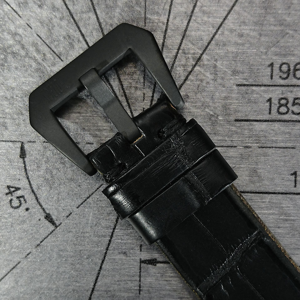 SPILLO-OL917KK-18BLACK04