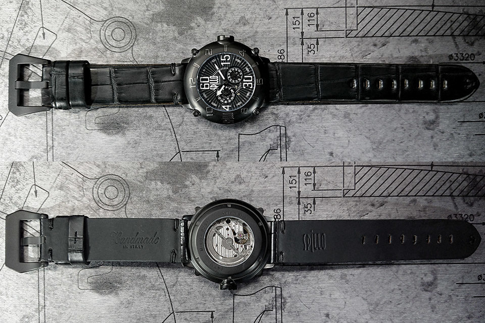 SPILLO-OL917KK-18BLACK05