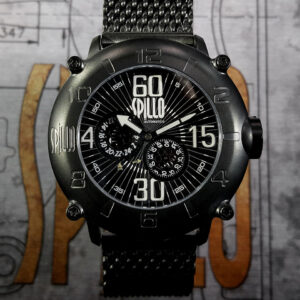 SPILLO-OL917KK-MK002