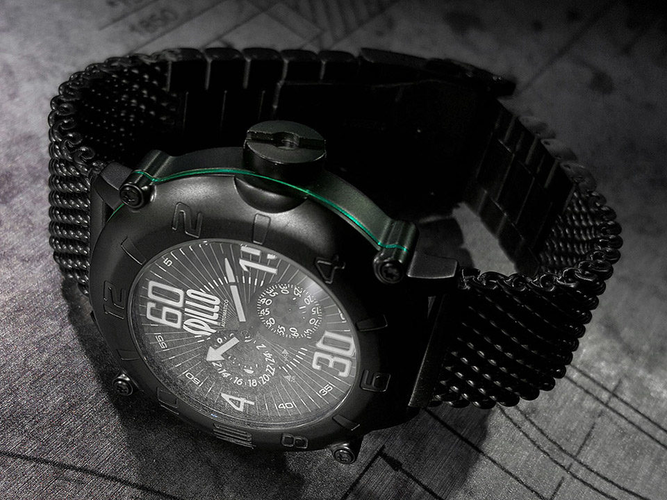 SPILLO-OL917KK-MK003