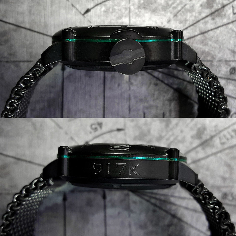 SPILLO-OL917KK-MK004