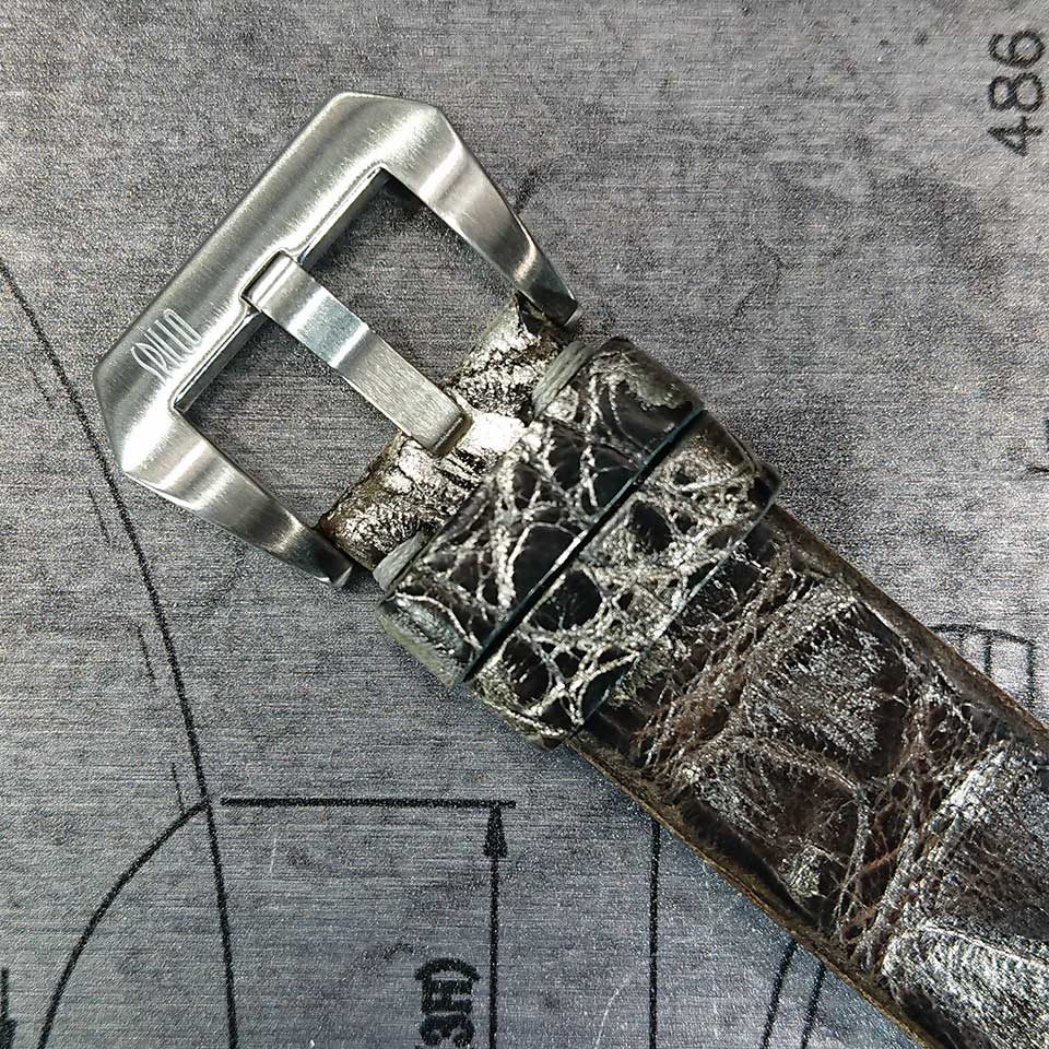 SPILLO-OL917KS-01BRSV04