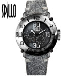 SPILLO-OL917KS-06GRAY01