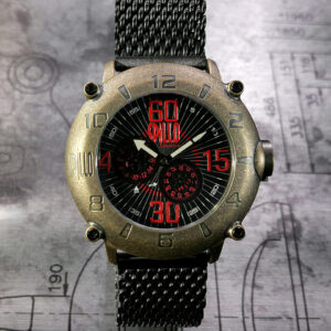 SPILLO-OLP4B-MK002
