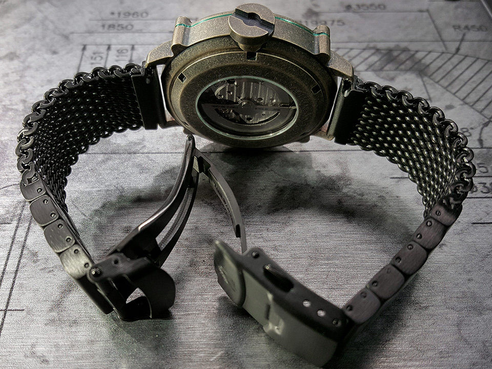 SPILLO-OL1000V6B-MK006