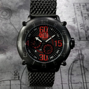 SPILLO-OLP4K-MK002
