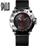 SPILLO-OLP4S-MK-01