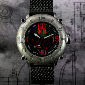 SPILLO-OLP4S-MK-02