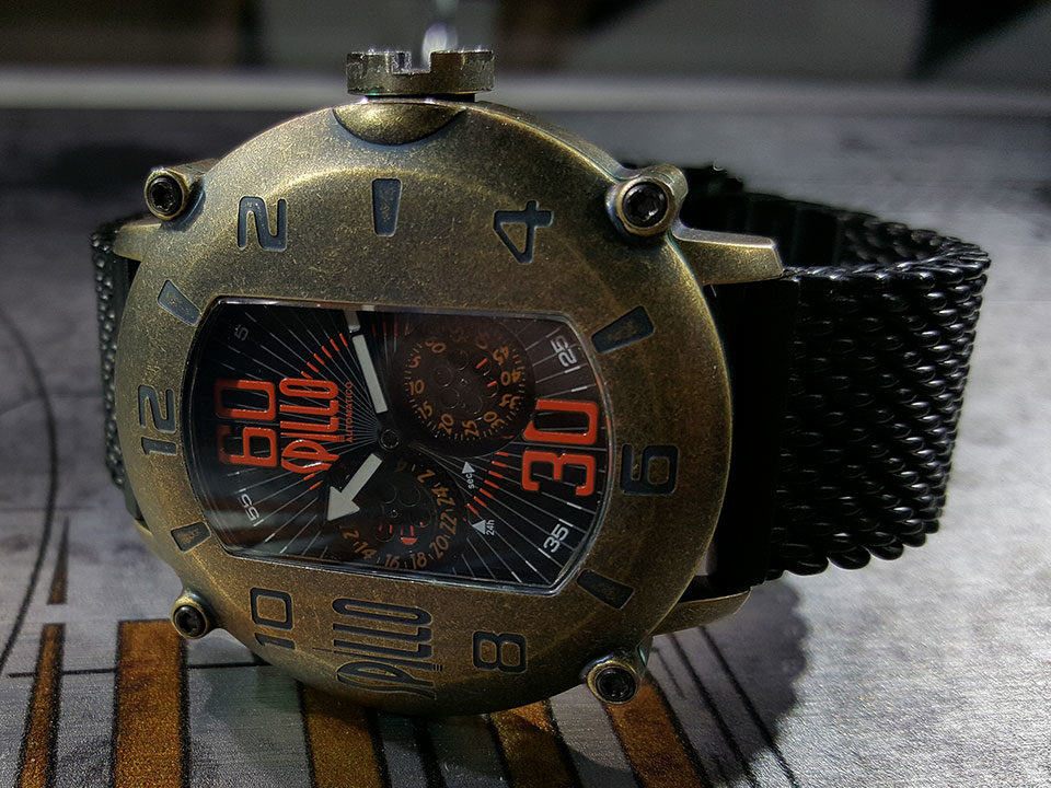 SPILLO-SD1000V6B-MK003