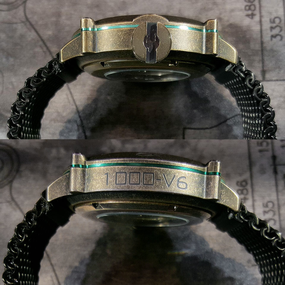 SPILLO-SD1000V6B-MK004