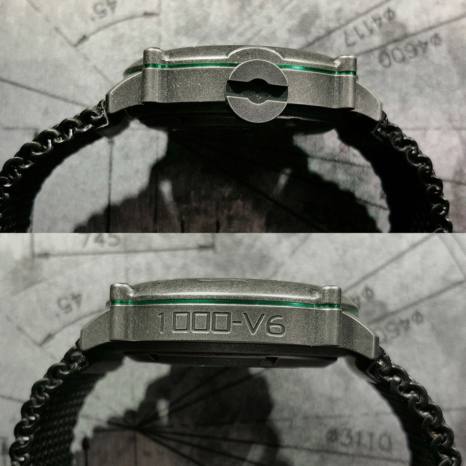 SPILLO-SD1000V6S-MK004