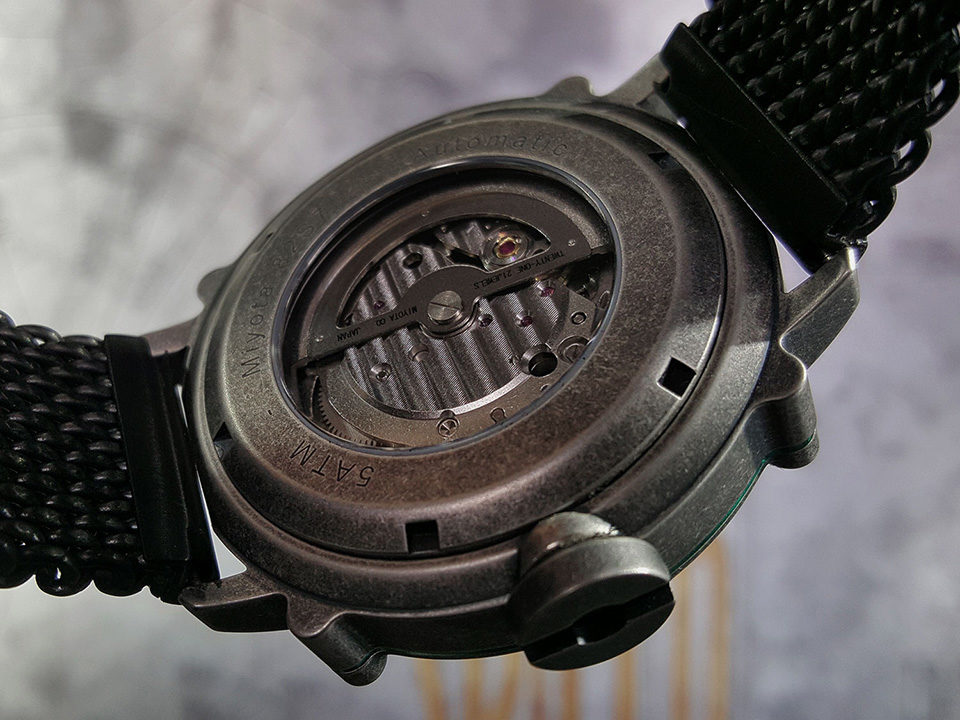 SPILLO-SD1000V6S-MK005