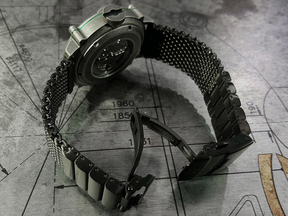 SPILLO-SD1000V6S-MK006