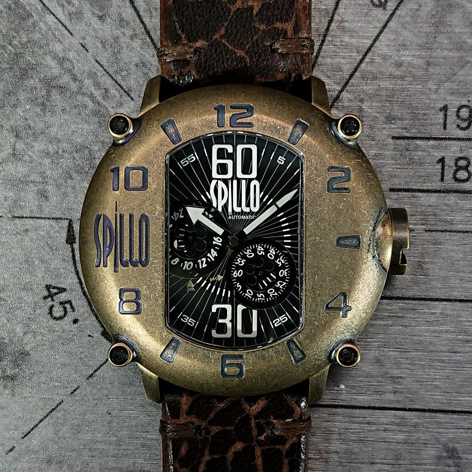 SPILLO-SD917KB-13BROWN02