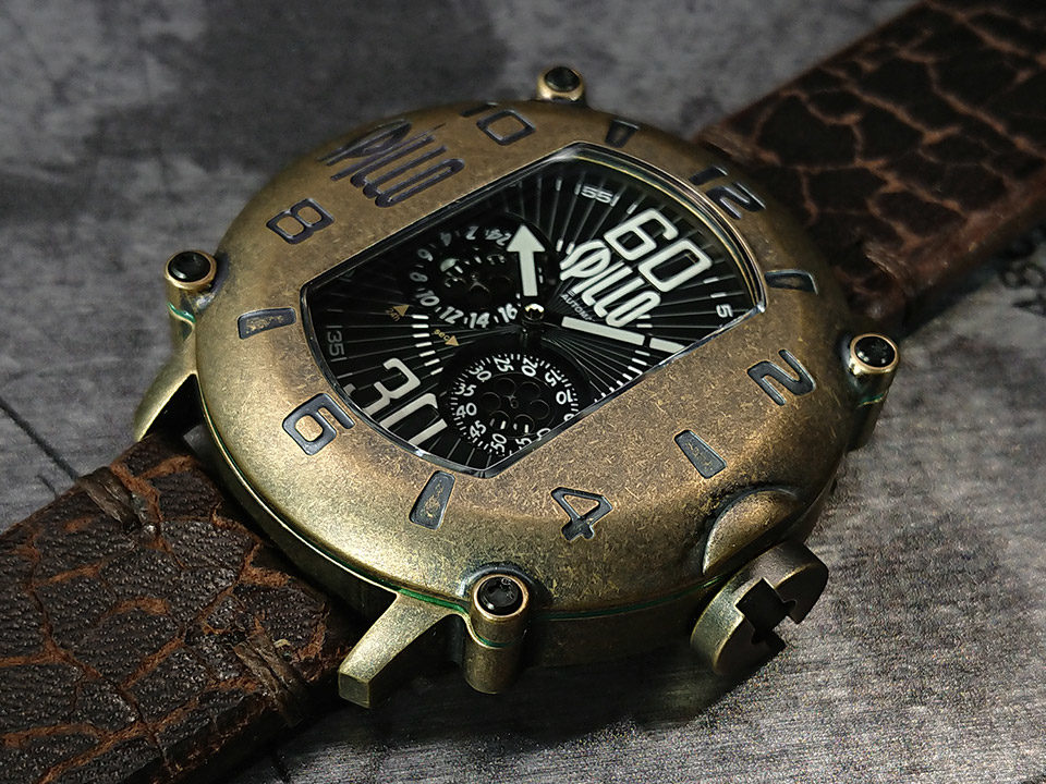 SPILLO-SD917KB-13BROWN03