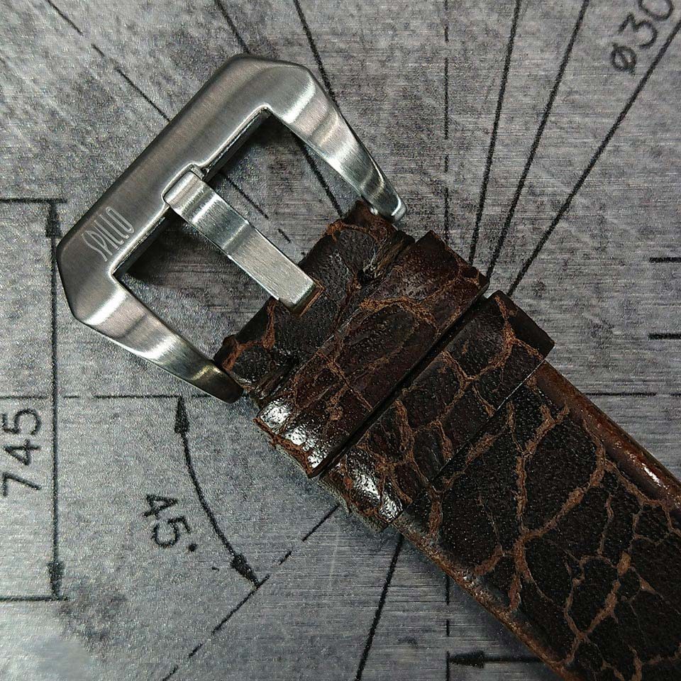 SPILLO-SD917KB-13BROWN05