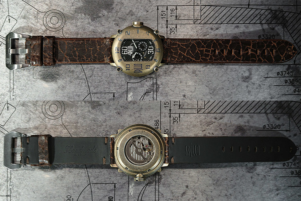 SPILLO-SD917KB-13BROWN06