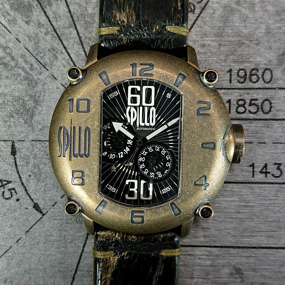 SPILLO-SD917KB-16BKGD02