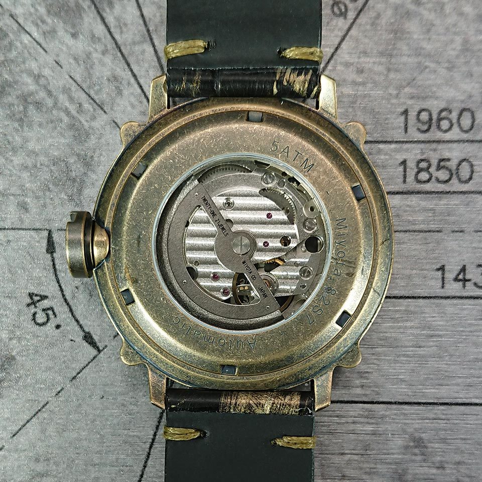 SPILLO-SD917KB-16BKGD04