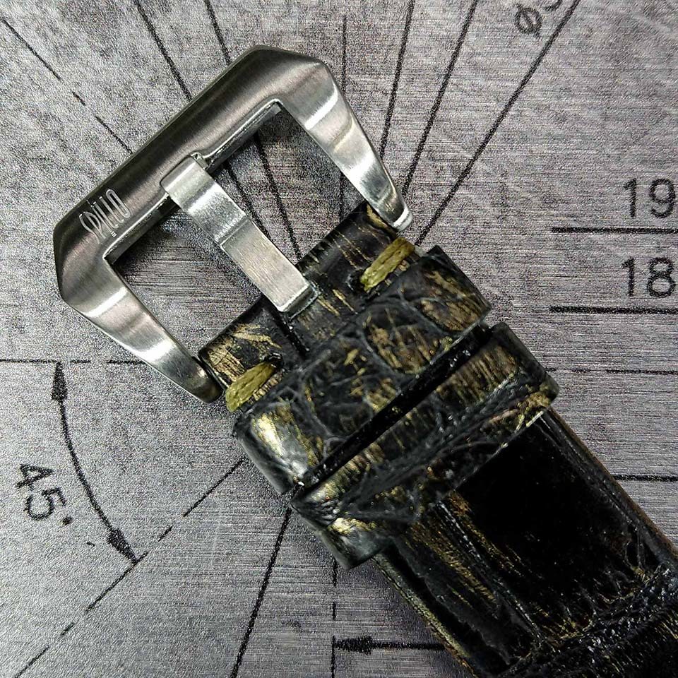 SPILLO-SD917KB-16BKGD05