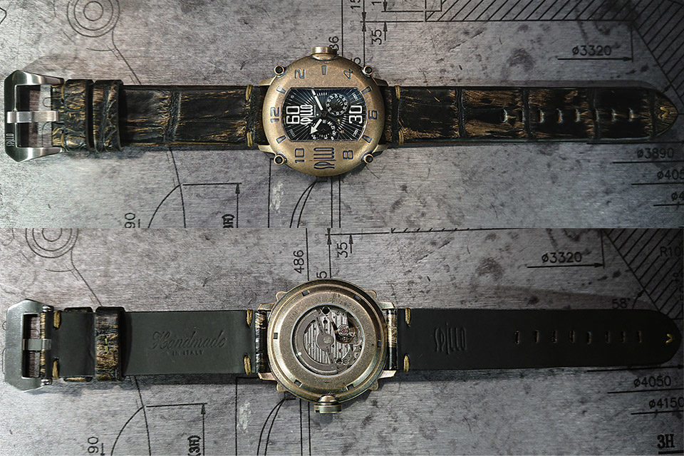 SPILLO-SD917KB-16BKGD06