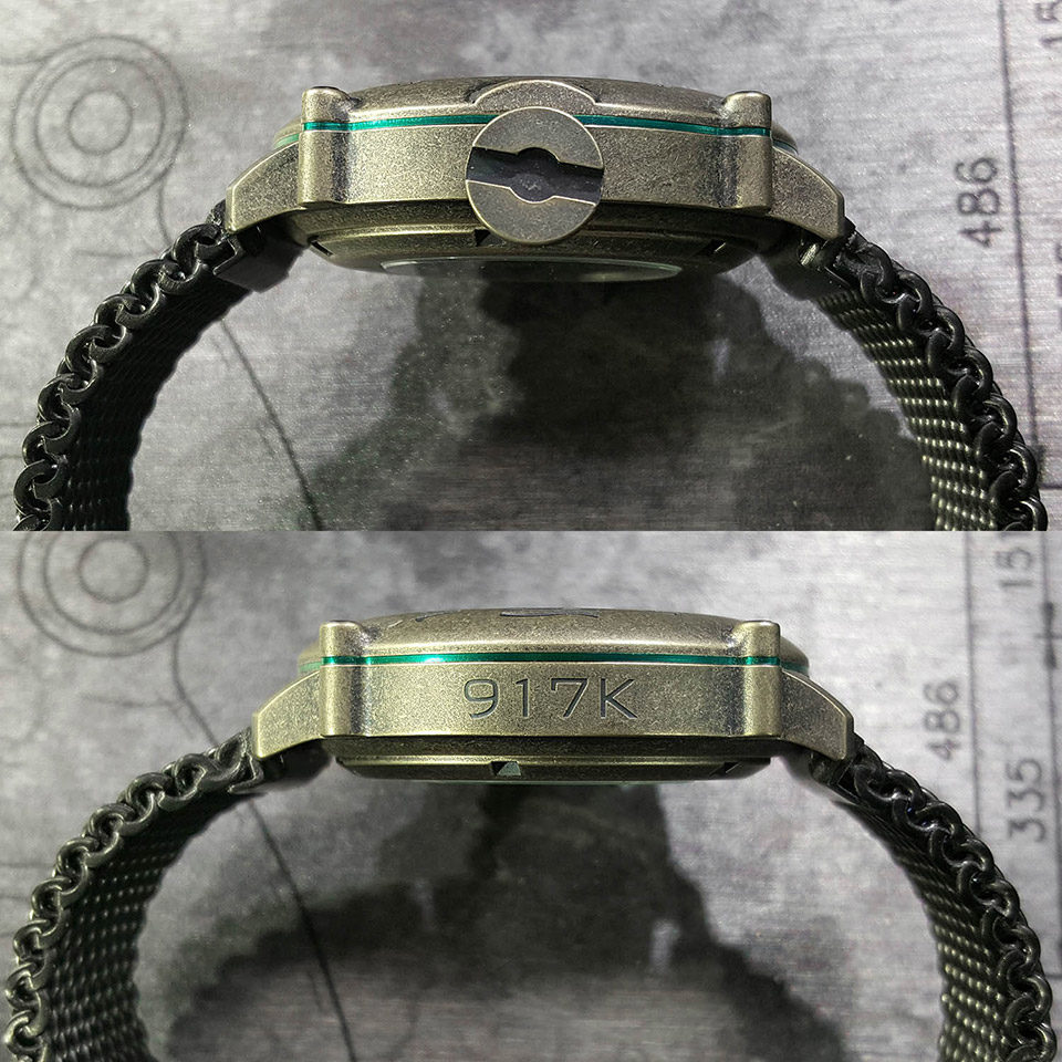 SPILLO-SD917KB-MK004