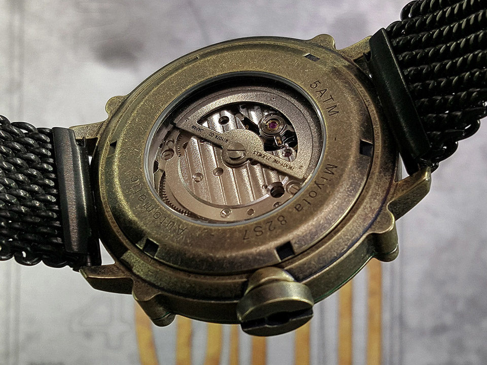 SPILLO-SD917KB-MK005