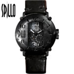 SPILLO-SD917KK-02BLACK001