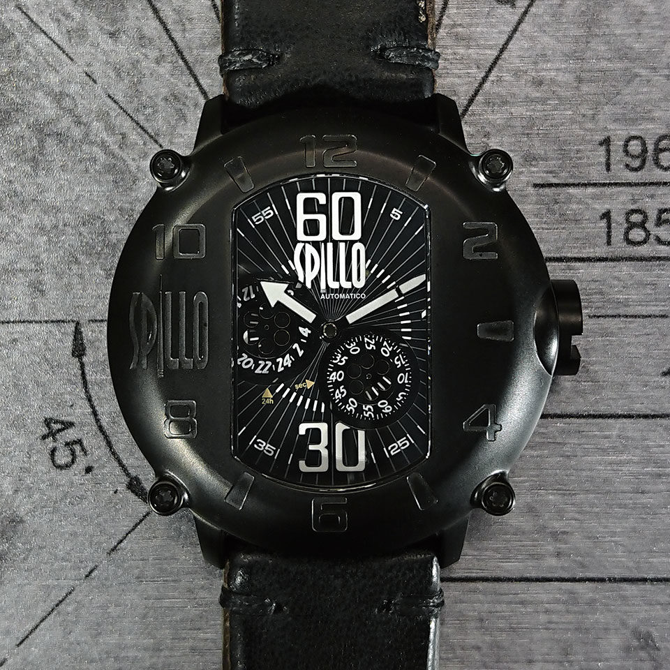 SPILLO-SD917KK-02BLACK01