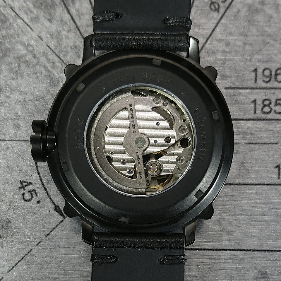 SPILLO-SD917KK-02BLACK03