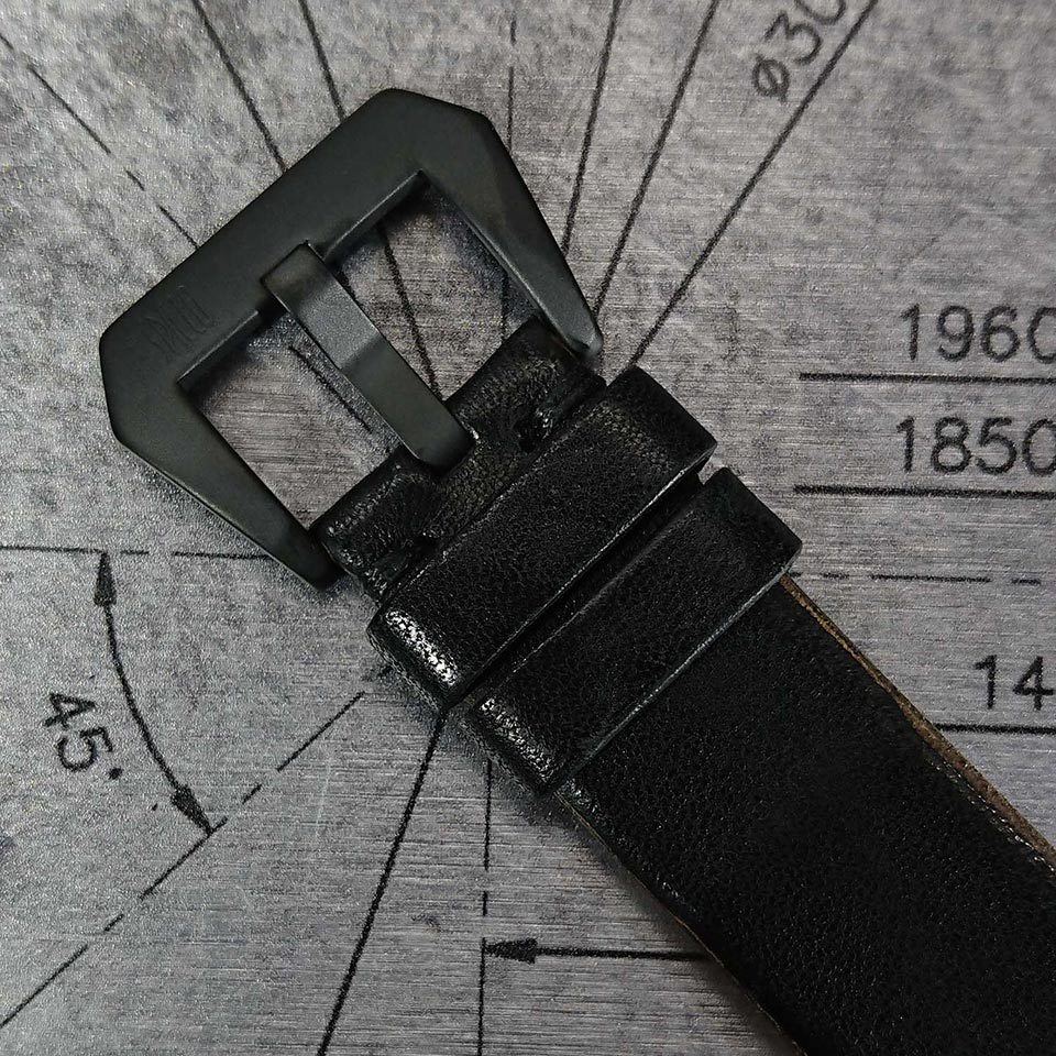 SPILLO-SD917KK-02BLACK04