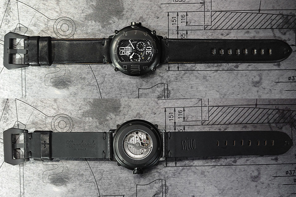 SPILLO-SD917KK-02BLACK05