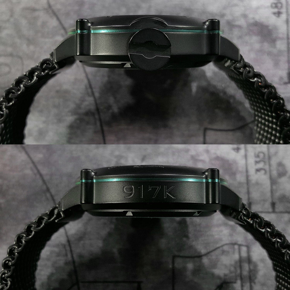 SPILLO-SD917KK-MK004