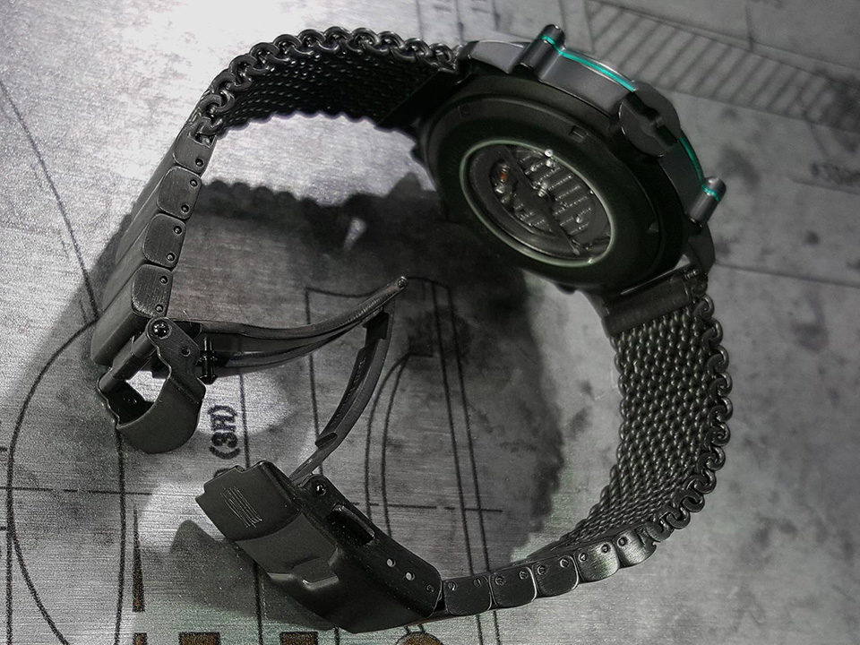 SPILLO-SD917KK-MK006