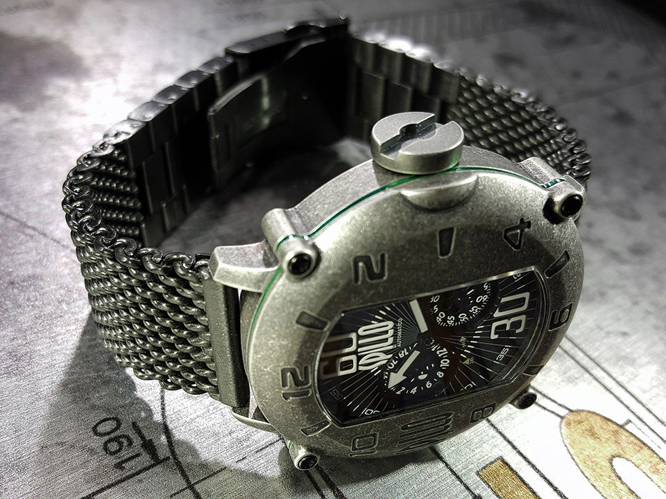 SPILLO-SD917KS-MK003