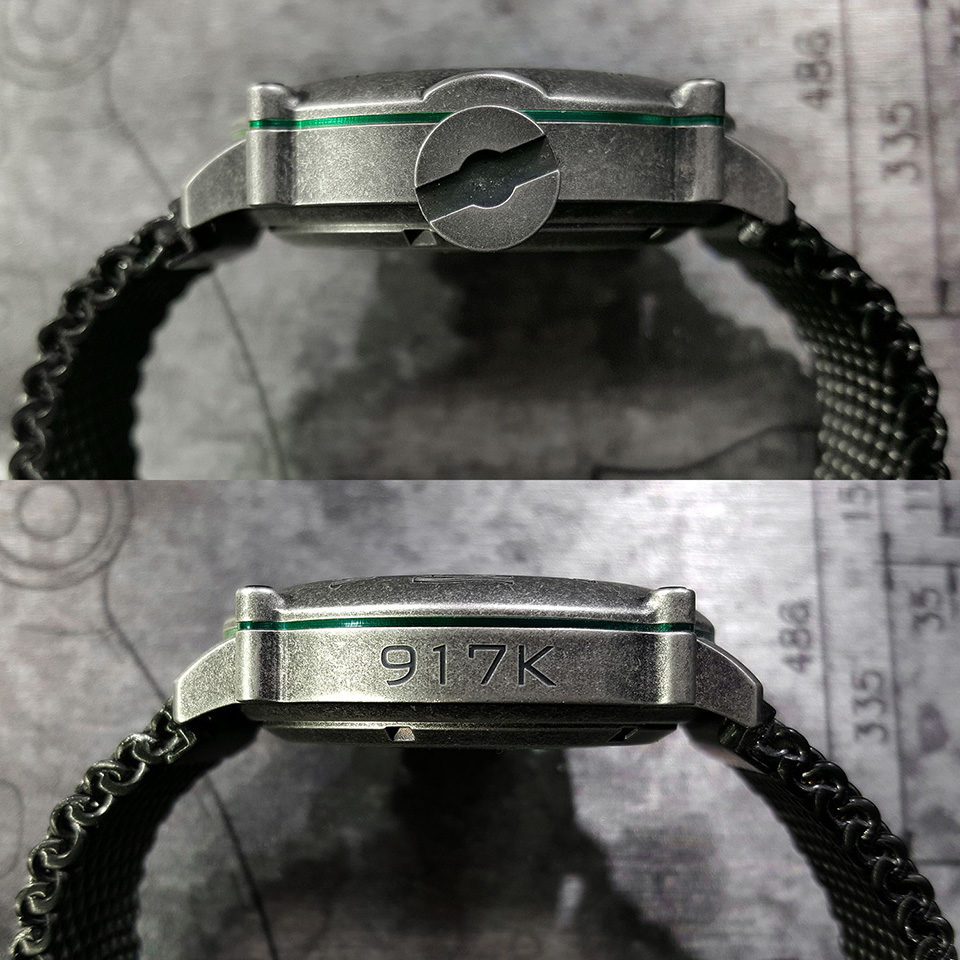 SPILLO-SD917KS-MK004