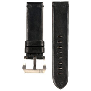 Spillo-Strap03-Horse-Sumikuro