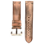 Spillo-Strap04-Horse-Vintage-Beige