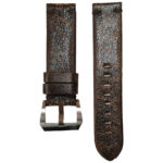 Spillo-Strap07-Cow-Vintage-Dark-Brown