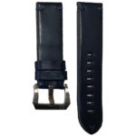 SPILLO STRAP10 VINTAGE HORSE LEATHER NAVY