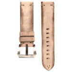 Spillo-Strap11-Horse-Tan