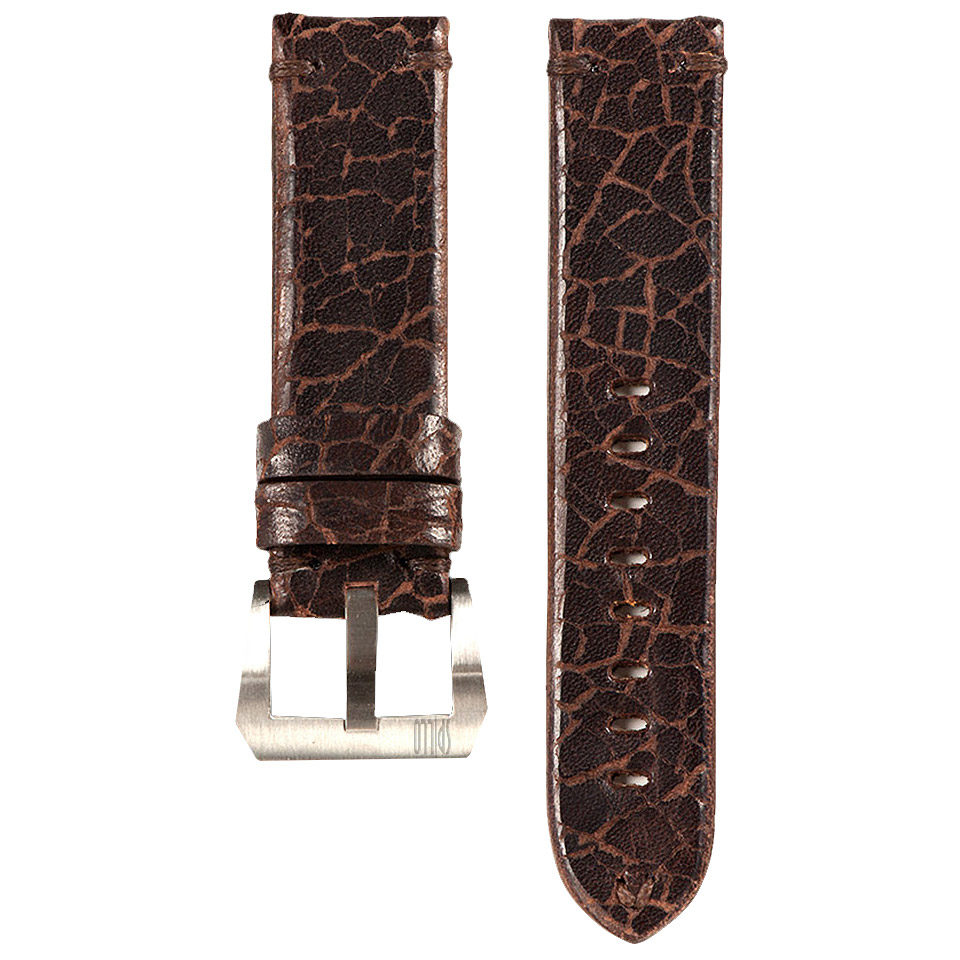 Spillo-Strap13-Cow-Vintage-Brown
