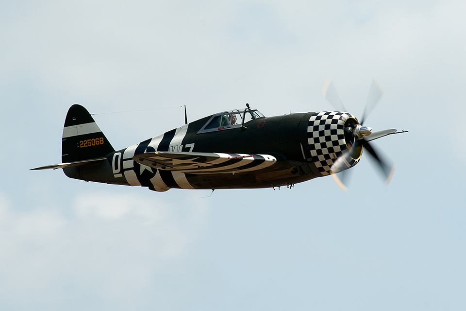 P-47-THUNDERBOLT