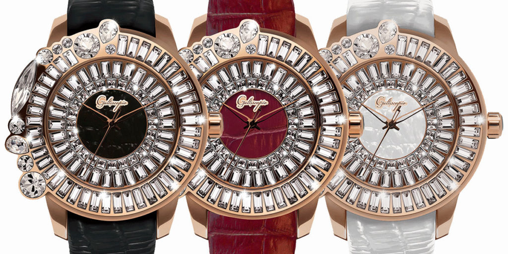 Galtiscopio SHINY SIMPLE