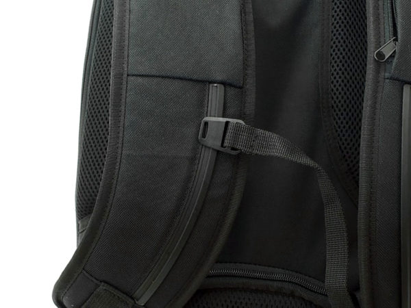 blaudesign backpack