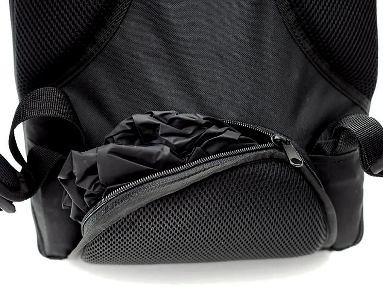 blaudesign backpack