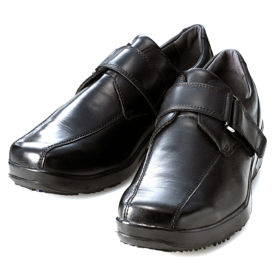 マッスルトレーナー ビジネス