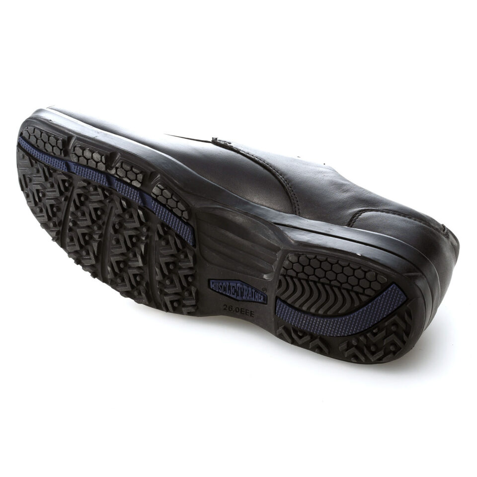 マッスルトレーナー ビジネス ソール