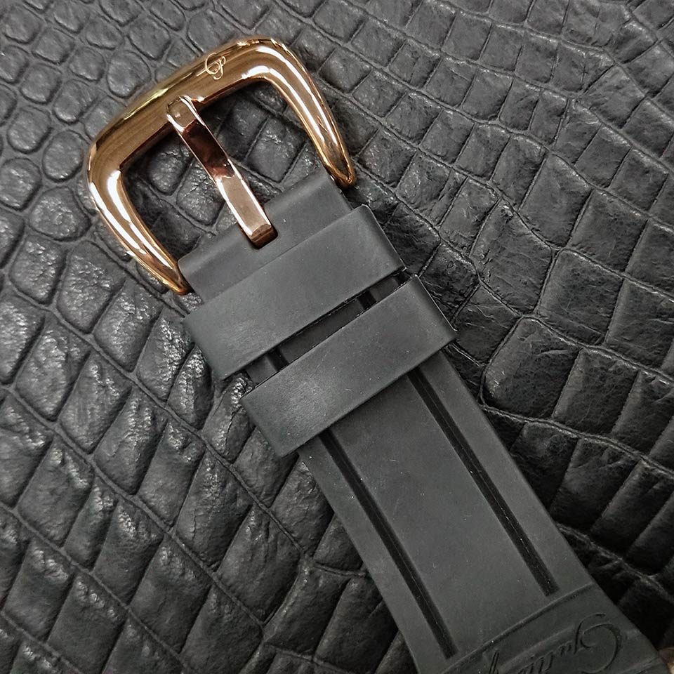 ガルティスコピオ ラバーベルト