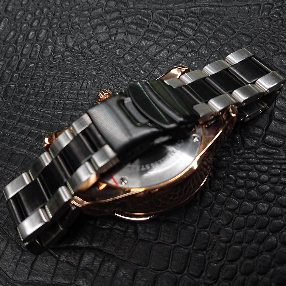 ガルティスコピオ 馬30